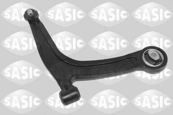 Sasic 7476663 - Носач, окачване на колелата vvparts.bg