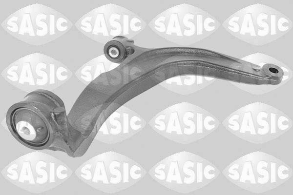 Sasic 7476614 - Носач, окачване на колелата vvparts.bg