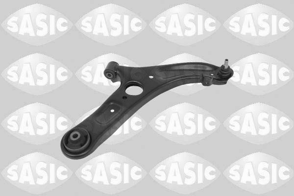 Sasic 7476682 - Носач, окачване на колелата vvparts.bg