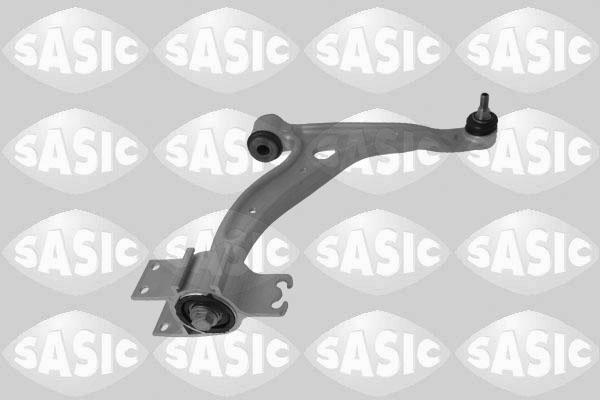 Sasic 7476628 - Носач, окачване на колелата vvparts.bg