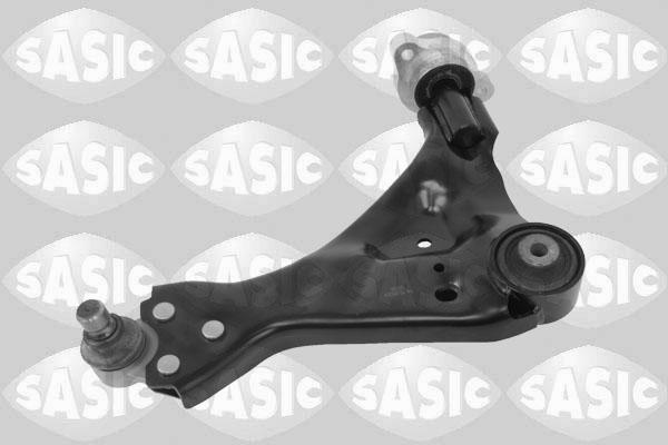 Sasic 7476622 - Носач, окачване на колелата vvparts.bg