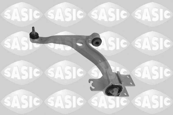 Sasic 7476627 - Носач, окачване на колелата vvparts.bg