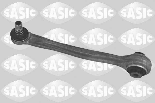 Sasic 7476670 - Носач, окачване на колелата vvparts.bg