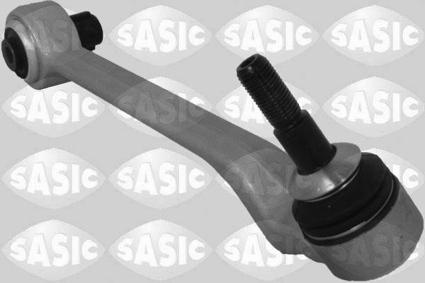 Sasic 7476094 - Носач, окачване на колелата vvparts.bg