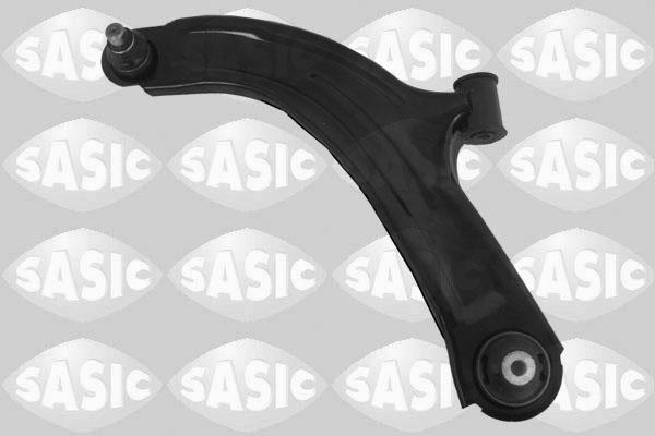 Sasic 7476090 - Носач, окачване на колелата vvparts.bg