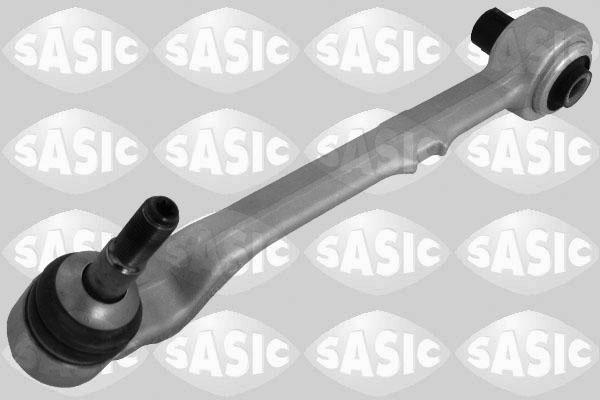 Sasic 7476093 - Носач, окачване на колелата vvparts.bg