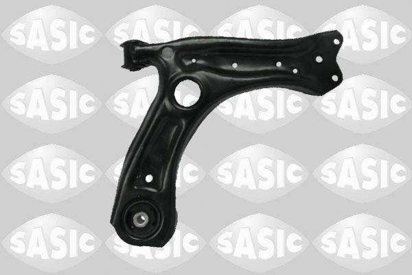 Sasic 7476092 - Носач, окачване на колелата vvparts.bg