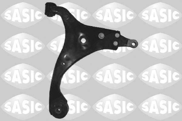 Sasic 7476049 - Носач, окачване на колелата vvparts.bg