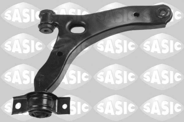 Sasic 7476044 - Носач, окачване на колелата vvparts.bg