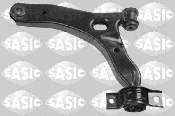 Sasic 7476045 - Носач, окачване на колелата vvparts.bg