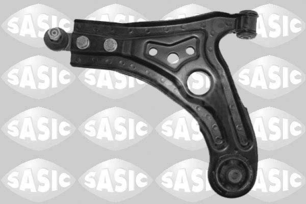 Sasic 7476040 - Носач, окачване на колелата vvparts.bg