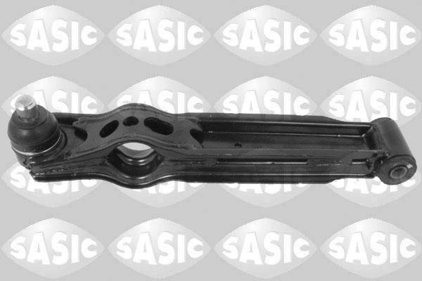 Sasic 7476041 - Носач, окачване на колелата vvparts.bg