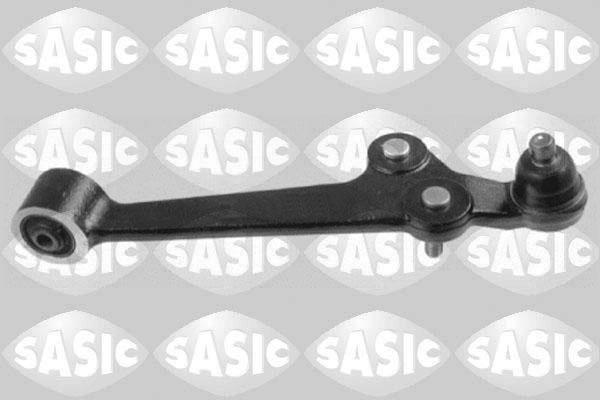 Sasic 7476055 - Носач, окачване на колелата vvparts.bg