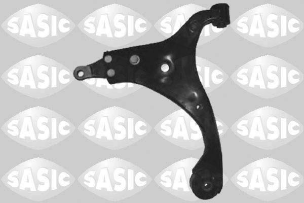 Sasic 7476050 - Носач, окачване на колелата vvparts.bg