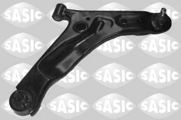 Sasic 7476051 - Носач, окачване на колелата vvparts.bg