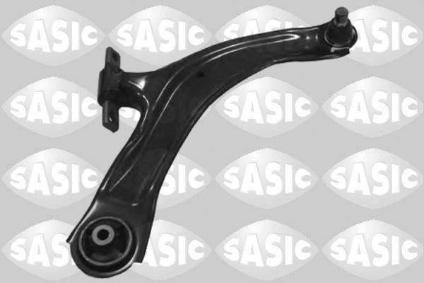 Sasic 7476069 - Носач, окачване на колелата vvparts.bg