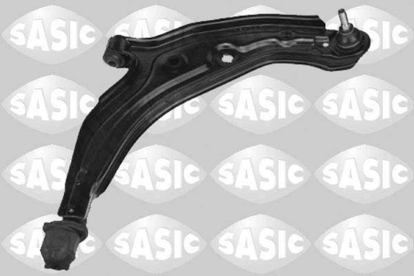 Sasic 7476064 - Носач, окачване на колелата vvparts.bg