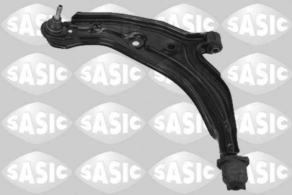 Sasic 7476065 - Носач, окачване на колелата vvparts.bg