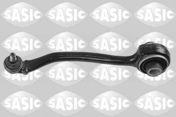 Sasic 7476061 - Носач, окачване на колелата vvparts.bg