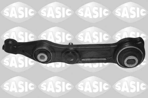 Sasic 7476063 - Носач, окачване на колелата vvparts.bg