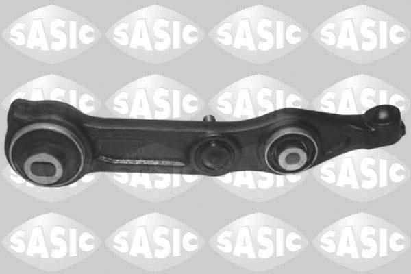 Sasic 7476062 - Носач, окачване на колелата vvparts.bg