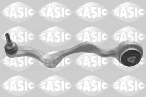 Sasic 7476009 - Носач, окачване на колелата vvparts.bg