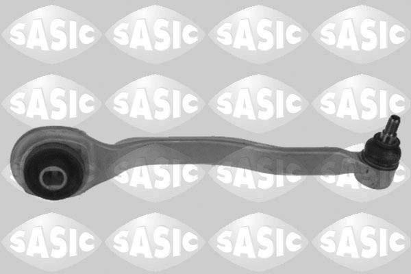 Sasic 7476005 - Носач, окачване на колелата vvparts.bg