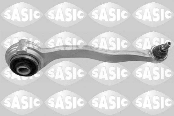 Sasic 7476001 - Носач, окачване на колелата vvparts.bg