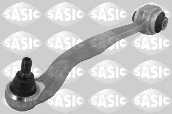 Sasic 7476003 - Носач, окачване на колелата vvparts.bg