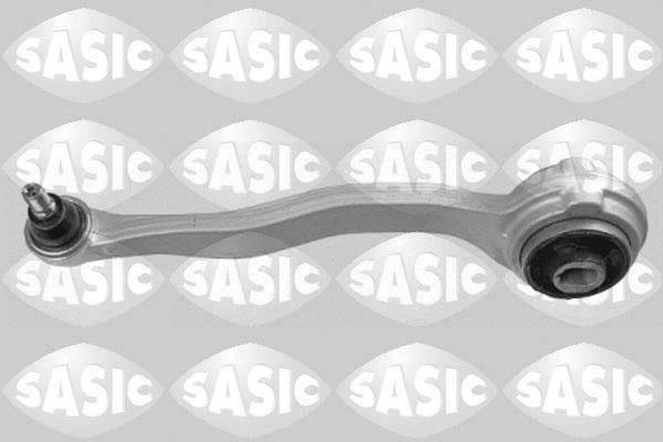 Sasic 7476002 - Носач, окачване на колелата vvparts.bg