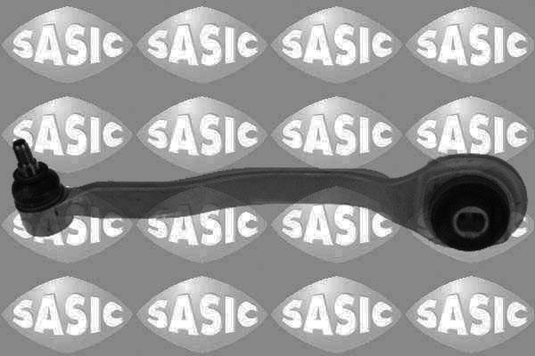 Sasic 7476007 - Носач, окачване на колелата vvparts.bg