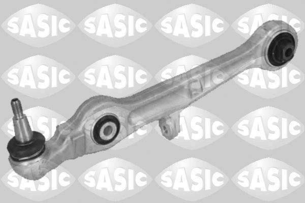 Sasic 7476019 - Носач, окачване на колелата vvparts.bg