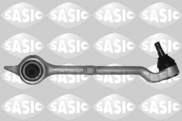 Sasic 7476010 - Носач, окачване на колелата vvparts.bg