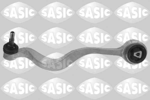 Sasic 7476012 - Носач, окачване на колелата vvparts.bg