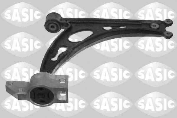 Sasic 7476017 - Носач, окачване на колелата vvparts.bg