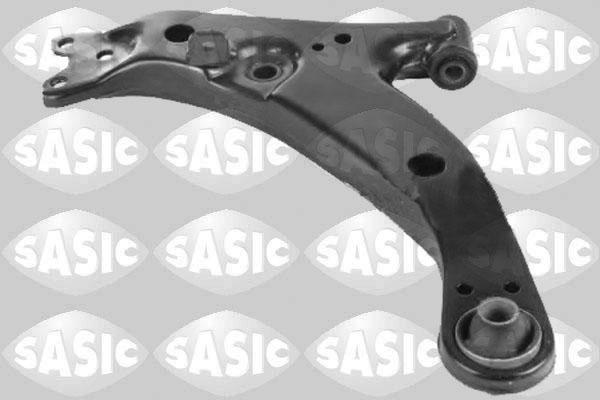 Sasic 7476083 - Носач, окачване на колелата vvparts.bg