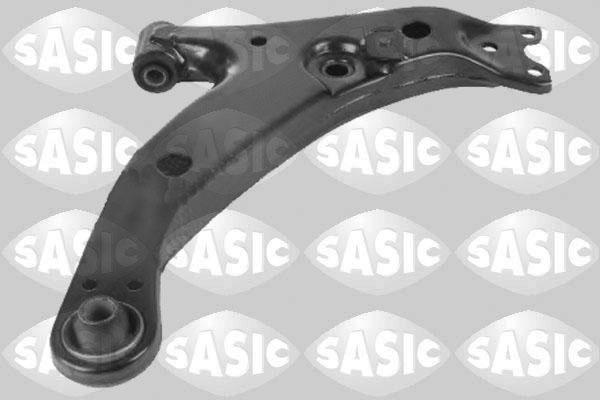 Sasic 7476082 - Носач, окачване на колелата vvparts.bg