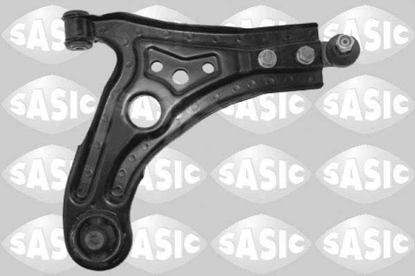 Sasic 7476039 - Носач, окачване на колелата vvparts.bg