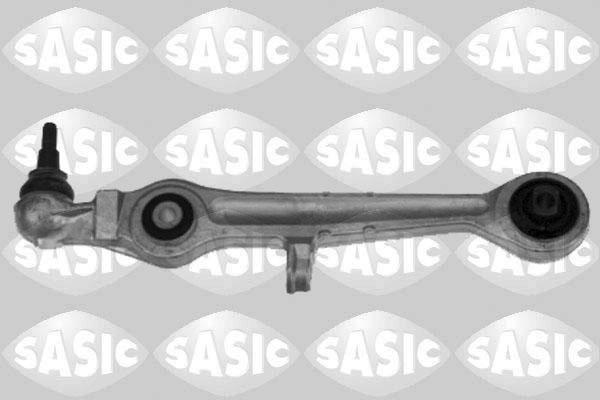 Sasic 7476033 - Носач, окачване на колелата vvparts.bg