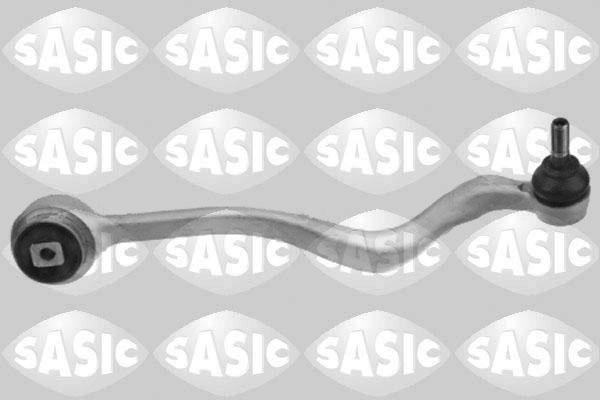 Sasic 7476024 - Носач, окачване на колелата vvparts.bg