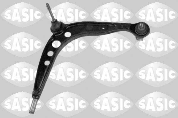 Sasic 7476020 - Носач, окачване на колелата vvparts.bg