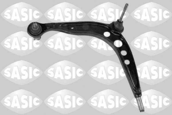 Sasic 7476021 - Носач, окачване на колелата vvparts.bg