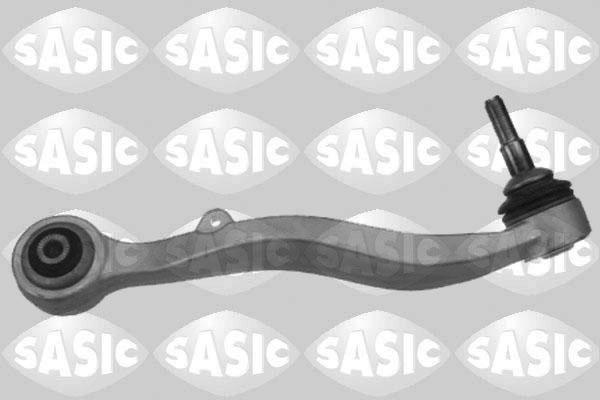 Sasic 7476027 - Носач, окачване на колелата vvparts.bg