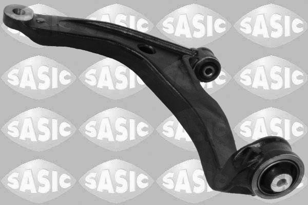 Sasic 7476190 - Носач, окачване на колелата vvparts.bg