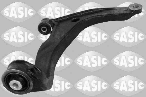 Sasic 7476191 - Носач, окачване на колелата vvparts.bg