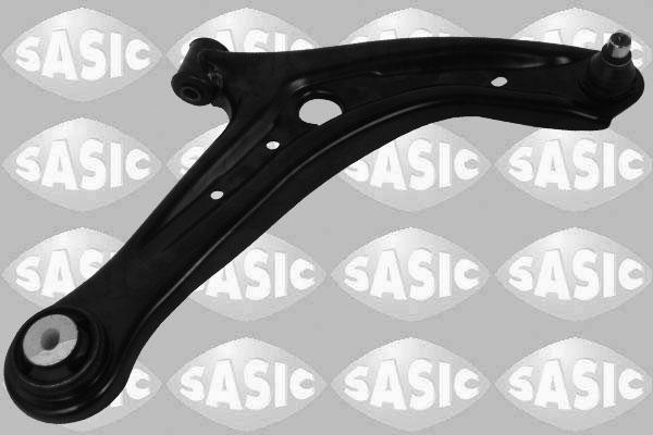 Sasic 7476145 - Носач, окачване на колелата vvparts.bg