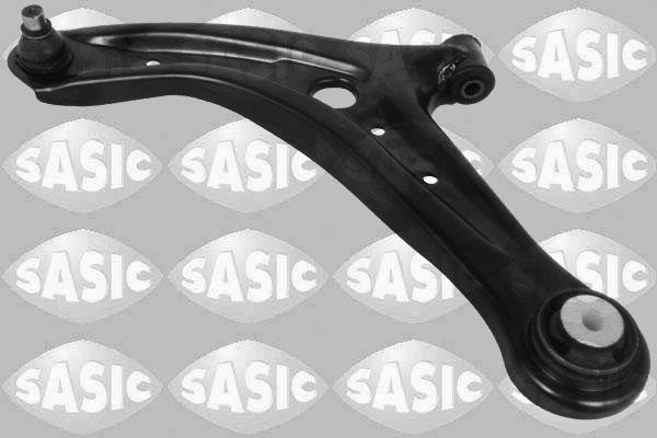 Sasic 7476147 - Носач, окачване на колелата vvparts.bg