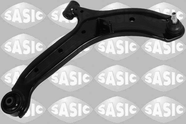 Sasic 7476155 - Носач, окачване на колелата vvparts.bg