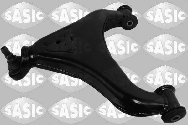 Sasic 7476151 - Носач, окачване на колелата vvparts.bg