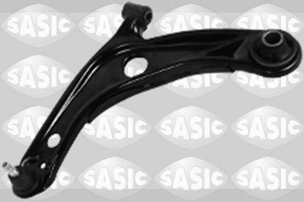 Sasic 7476164 - Носач, окачване на колелата vvparts.bg